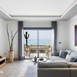 Stayhere Agadir - Ocean View Residence